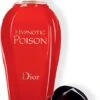 DIOR Hypnotic Poison Roller-Pearl