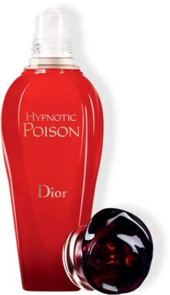 DIOR Hypnotic Poison Roller-Pearl