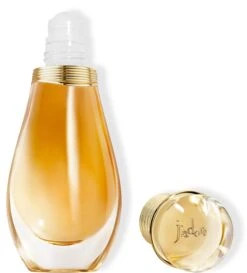 DIOR J'adore Infinissime Roller-Pearl