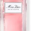 DIOR Miss Dior Roller-Pearl