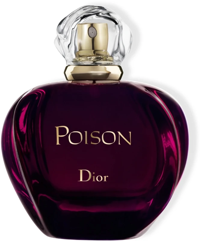 DIOR Poison
