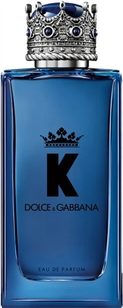 Dolce&Gabbana K By Dolce & Gabbana