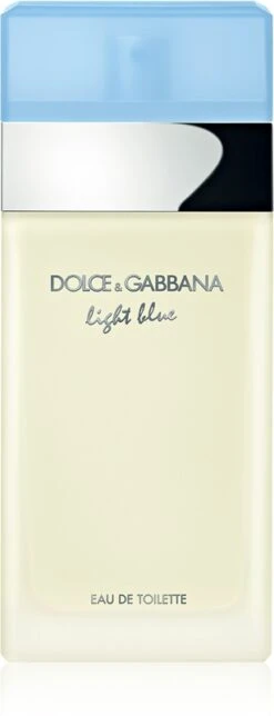 Dolce & Gabbana Dolce&Gabbana Light Blue