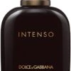 Dolce & Gabbana Dolce&Gabbana Pour Homme Intenso