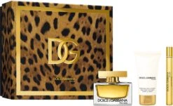 Dolce & Gabbana Dolce&Gabbana The One