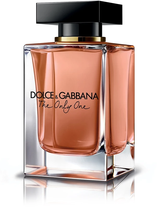 Dolce & Gabbana Dolce&Gabbana The Only One – Image 3