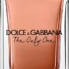Dolce & Gabbana Dolce&Gabbana The Only One