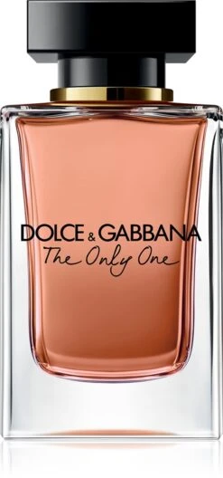 Dolce & Gabbana Dolce&Gabbana The Only One