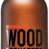 Dsquared2 Original Wood