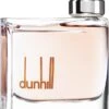 Dunhill Alfred Dunhill