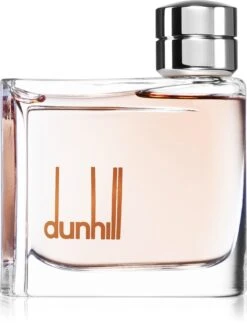 Dunhill Alfred Dunhill