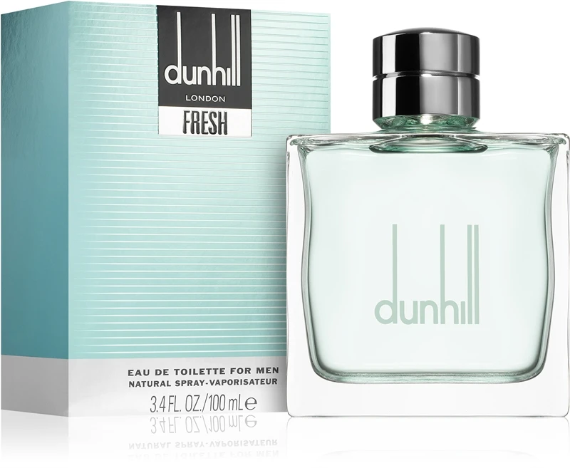 Dunhill Fresh – Image 2