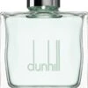 Dunhill Fresh