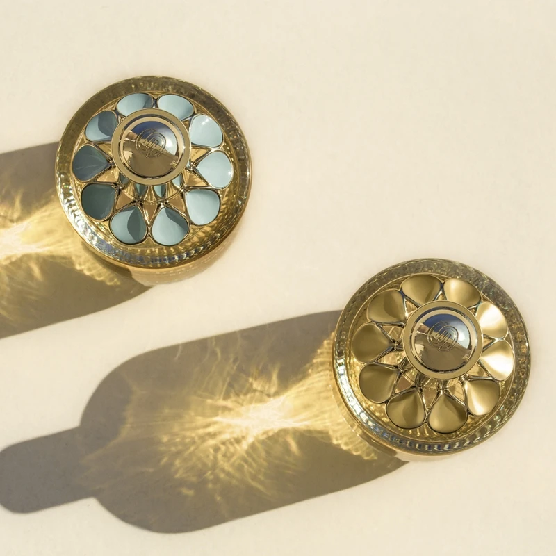 Elie Saab Girl Of Now Shine – Image 4