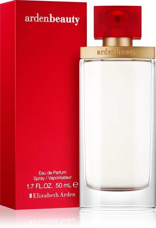 Elizabeth Arden Arden Beauty – Image 3