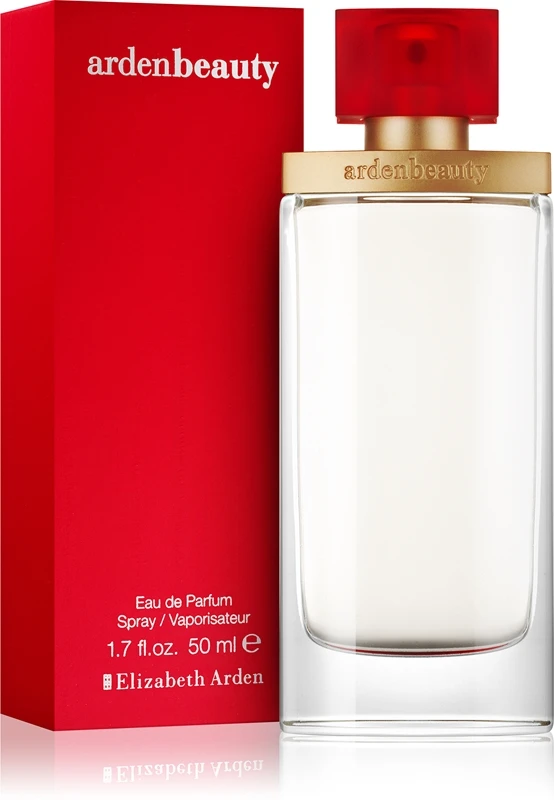 Elizabeth Arden Arden Beauty – Image 2