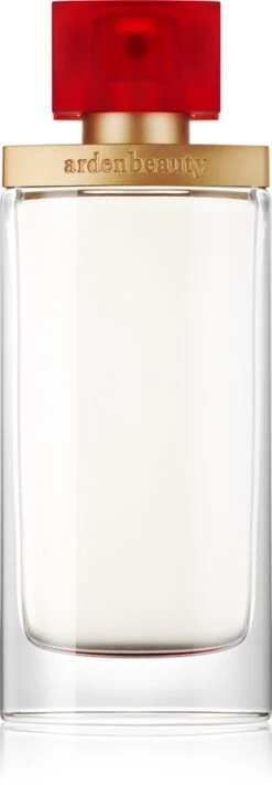 Elizabeth Arden Arden Beauty