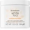 Elizabeth Arden White Tea Mandarin Blossom