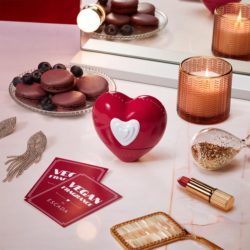 Escada Show Me Love – Image 6