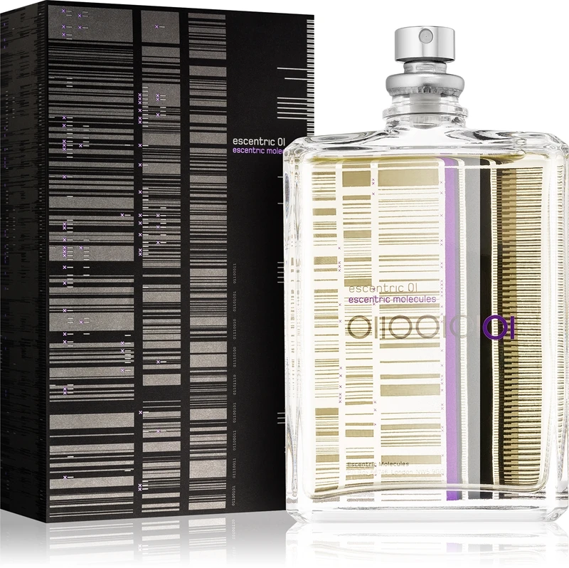Escentric Molecules Escentric 01 – Image 2