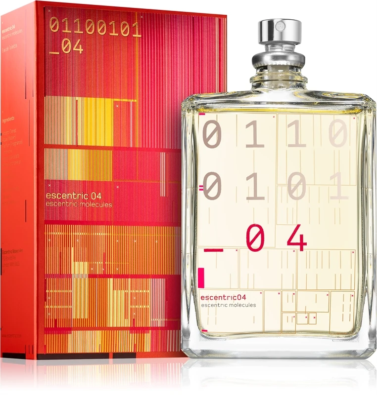 Escentric Molecules Escentric 04 – Image 2