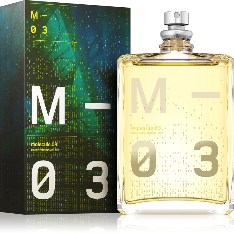Escentric Molecules Molecule 03 – Image 2