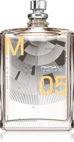 Escentric Molecules Molecule 05