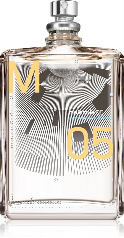 Escentric Molecules Molecule 05