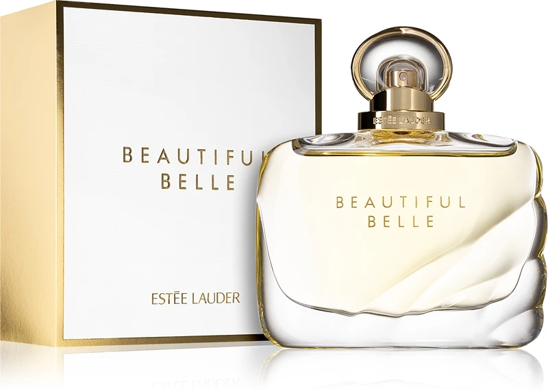 Estee Lauder Estée Lauder Beautiful Belle – Image 2