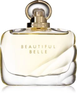 Estee Lauder Estée Lauder Beautiful Belle