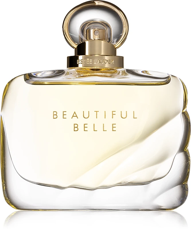 Estee Lauder Estée Lauder Beautiful Belle