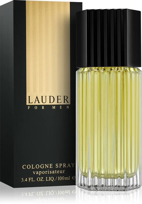 Estee Lauder Estée Lauder Lauder For Men – Image 2