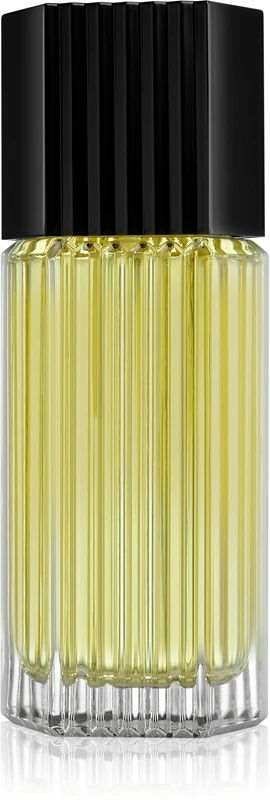 Estee Lauder Estée Lauder Lauder For Men