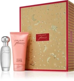 Estee Lauder Estée Lauder Pleasures Fragrance Set