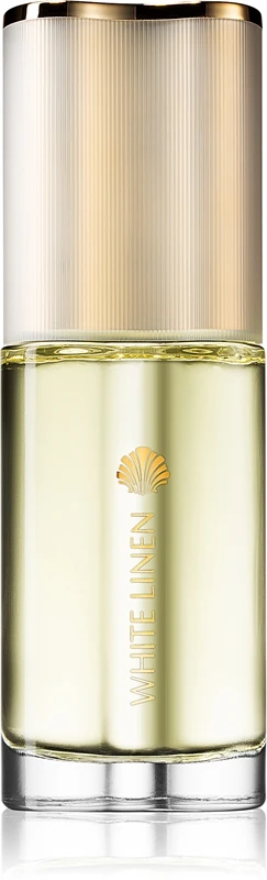 Estee Lauder Estée Lauder White Linen