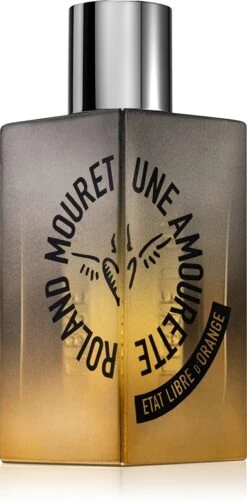 Etat Libre D’Orange Une Amourette Roland Mouret
