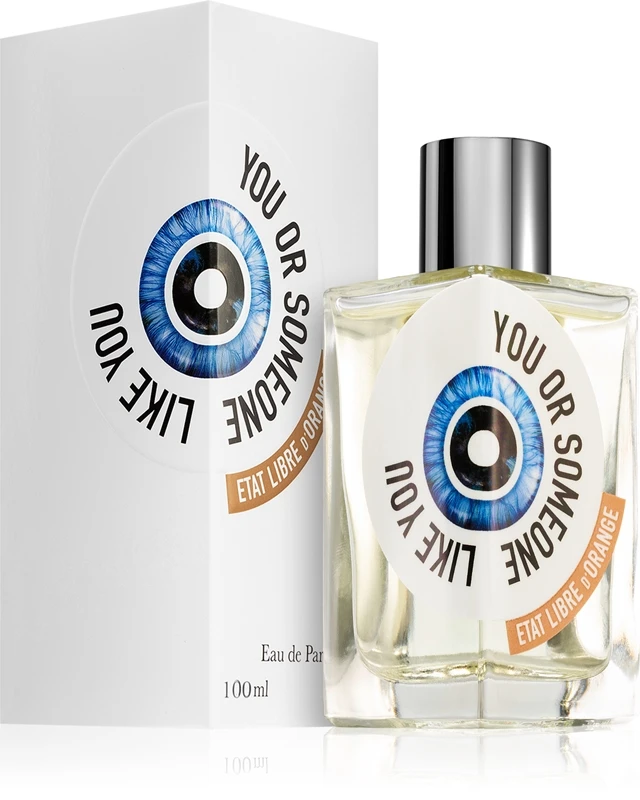 Etat Libre D’Orange You Or Someone Like You – Image 2