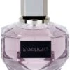 Etienne Aigner Starlight
