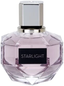 Etienne Aigner Starlight