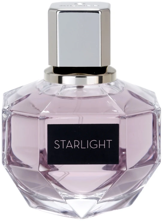Etienne Aigner Starlight