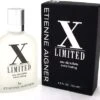 Etienne Aigner X-Limited