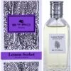 Etro Lemon Sorbet