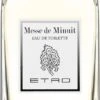 Etro Messe De Minuit