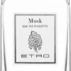 Etro Musk