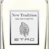 Etro New Tradition
