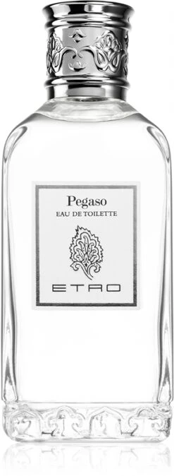 Etro Pegaso