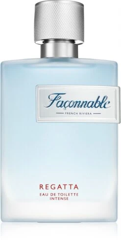 FACONNABLE Façonnable Regatta