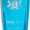 Fleur De Grasse Medley Scents
