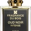Fragrance Du Bois Oud Noir Intense