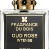 Fragrance Du Bois Oud Rose Intense